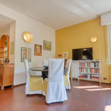 1 Bedroom Gorgeous In *