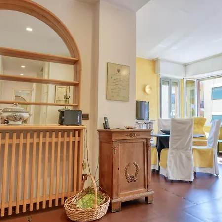 Cozy In With Wifi * 렉코