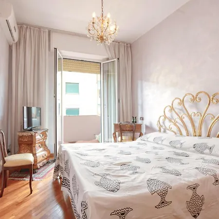 1 Bedroom Gorgeous In 렉코