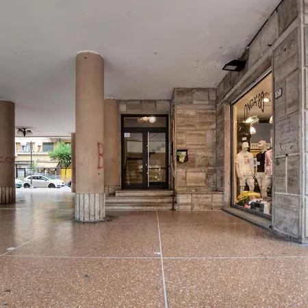 1 Bedroom Gorgeous In * Recco