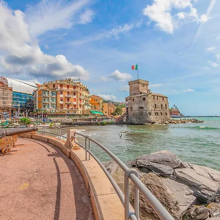 Cozy In With Wifi 아파트