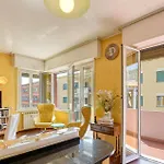 Gorgeous In With Wifi شقة